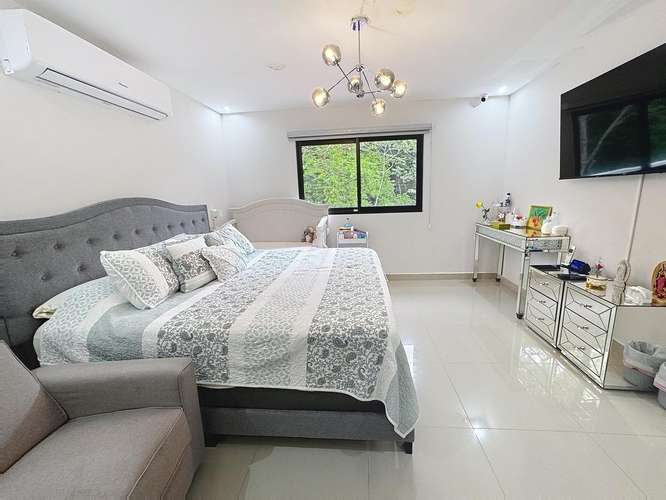 Venta de Casa en Costa Verde – PH Sunset Hills - Imagen 14