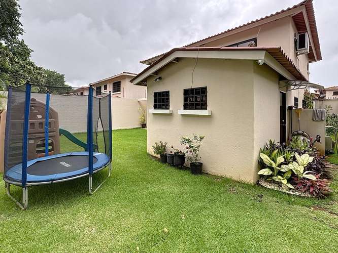 Venta de Casa en Costa Verde – PH Sunset Hills - Imagen 3