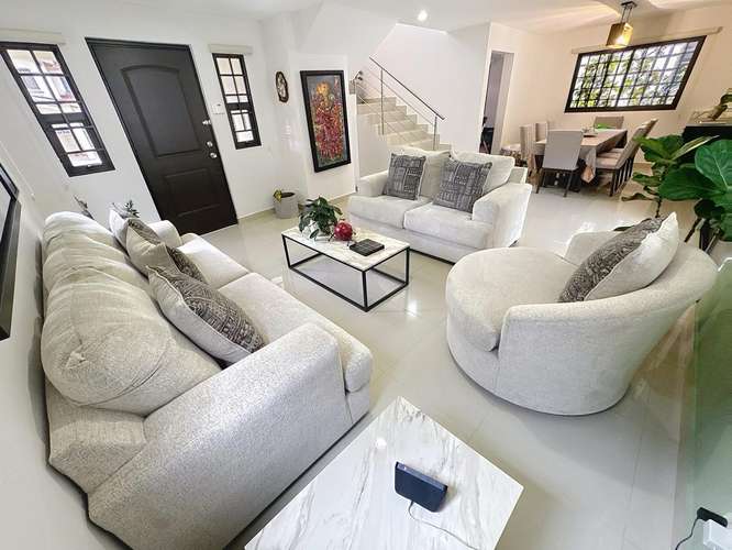 Venta de Casa en Costa Verde – PH Sunset Hills - Imagen 8