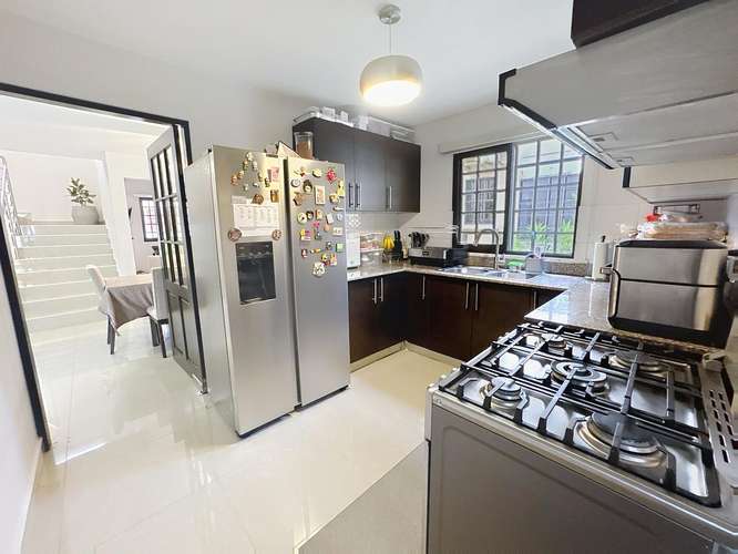 Venta de Casa en Costa Verde – PH Sunset Hills - Imagen 15