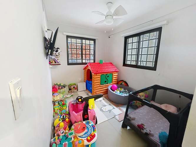 Venta de Casa en Costa Verde – PH Sunset Hills - Imagen 9