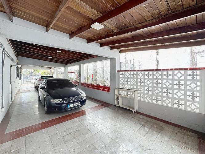 Venta de casa / propiedad comercial en Vía España - Imagen 6