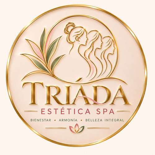 Ofertas en Tratamientos de Belleza, Limpieza Facial Profunda, Masajes Relajantes y Depilación Íntima Femenina