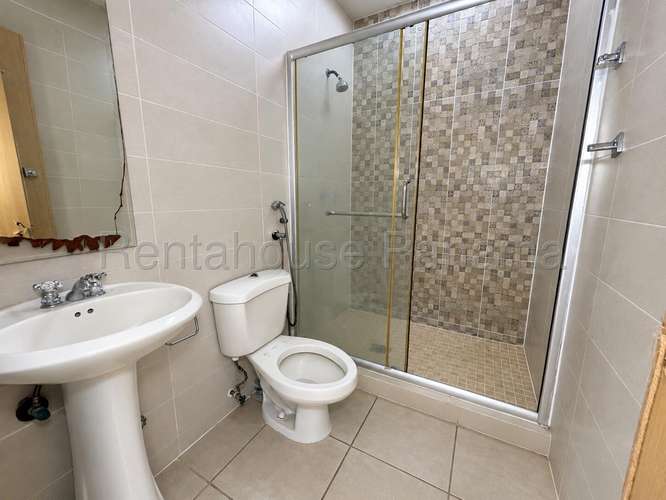 Casa en Venta en Paseo del Norte 27AECC2763