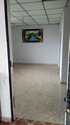 Casa de 3 dormitorios en San Miguelito: ¡gran potencial para remodelar! - Imagen 2