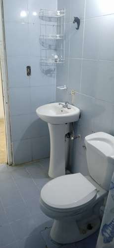 Casa de 3 dormitorios en San Miguelito: ¡gran potencial para remodelar! - Imagen 5