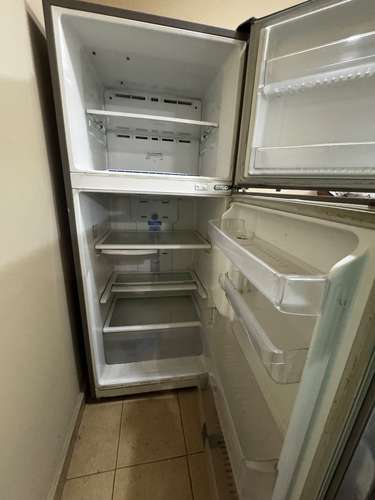 Vendo Nevera Samsung de 13pies Cúbicos 