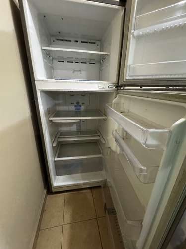 Vendo Nevera Samsung de 13pies Cúbicos 