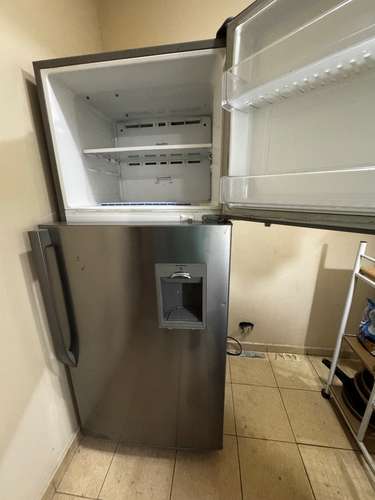 Vendo Nevera Samsung de 13pies Cúbicos 