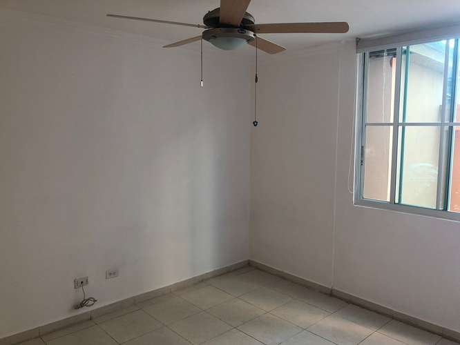 Alquiler de Apartamento en Punta Pacifica - PH COSTA PACIFICA - L.G. - Imagen 10