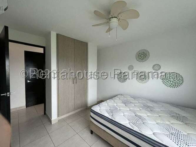 Alquiler de apartamento en Ph Belview Tower 27MVCH2977 - Imagen 7