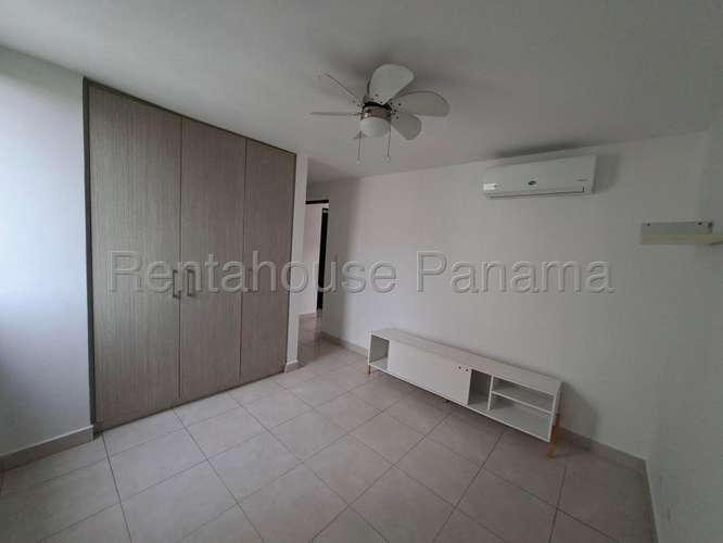 Alquiler de apartamento en Ph Belview Tower 27MVCH2977 - Imagen 3