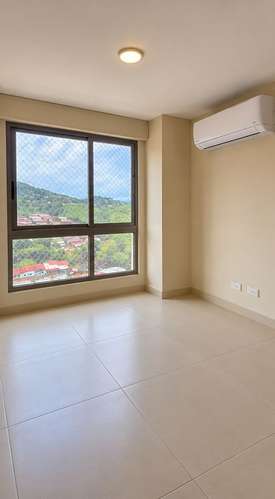 Rento Apartamento PH Spotlight -  2 recamaras - Imagen 6