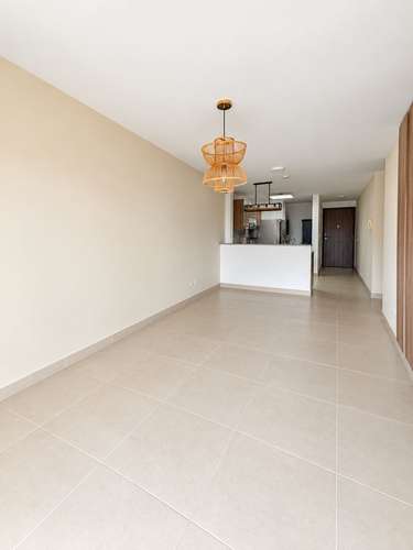 Rento Apartamento PH Spotlight -  2 recamaras - Imagen 2
