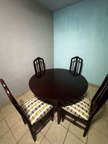 Vendo Juego de Comedor  - Imagen 3