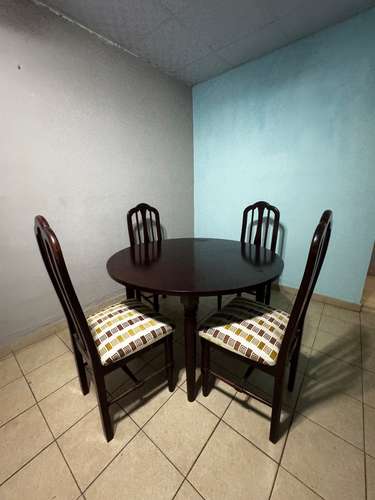Vendo Juego de Comedor  - Imagen 5