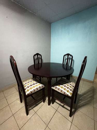 Vendo Juego de Comedor  - Imagen 4