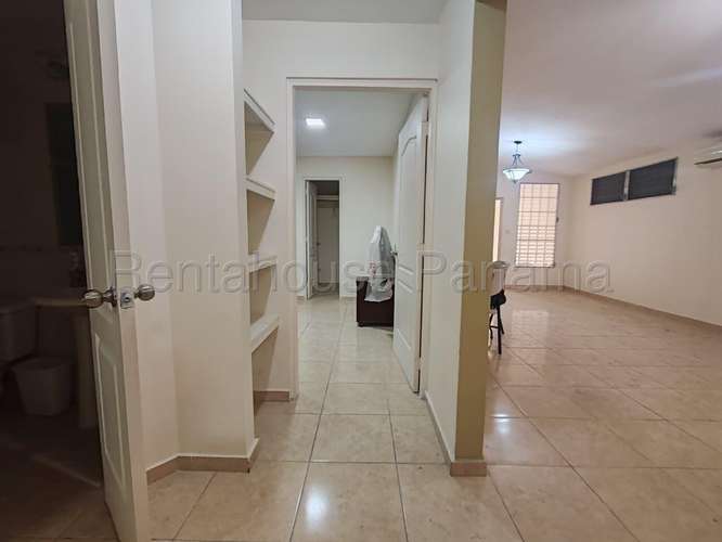 Casa en Venta en Brisas Del Golf 27AECC2895