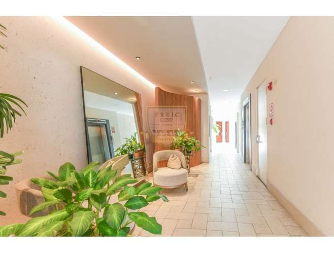 VENTA DE LUJOSO APARTAMENTO EN THE RESERVE, SANTA MARÍA (MC)