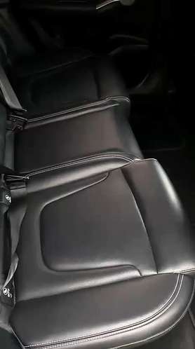 Se alquila GAC GS4 MAX 2026 para Uber – B/. 200 semanales - Imagen 7