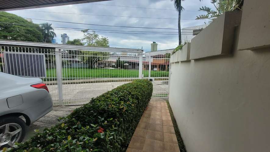Casa en Venta en San Francisco (VN)