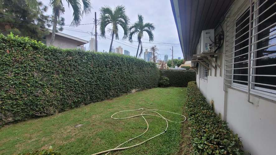 Casa en Venta en San Francisco (VN)
