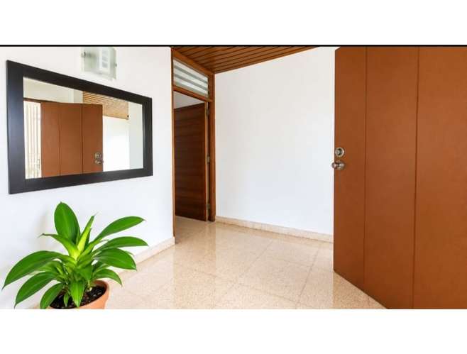 Casa en Venta en San Francisco (VN)