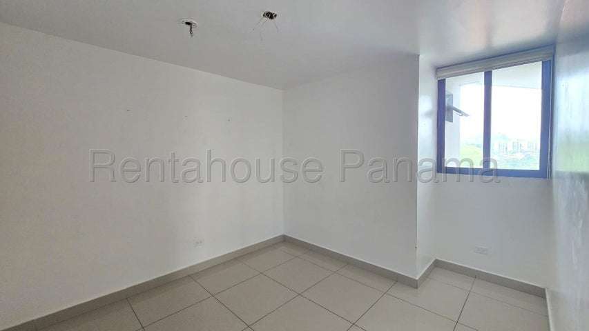 Venta de apartamento Condado del Rey, Panamaá 27GC1194 Reposeido