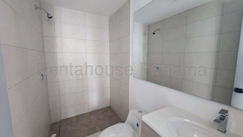Venta de Apartamento en PH Van Gogh,  Av. Manuel Espinoza Batista 27LGG2785