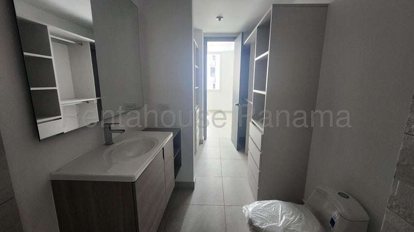 Venta de Apartamento en PH Van Gogh,  Av. Manuel Espinoza Batista 27LGG2785