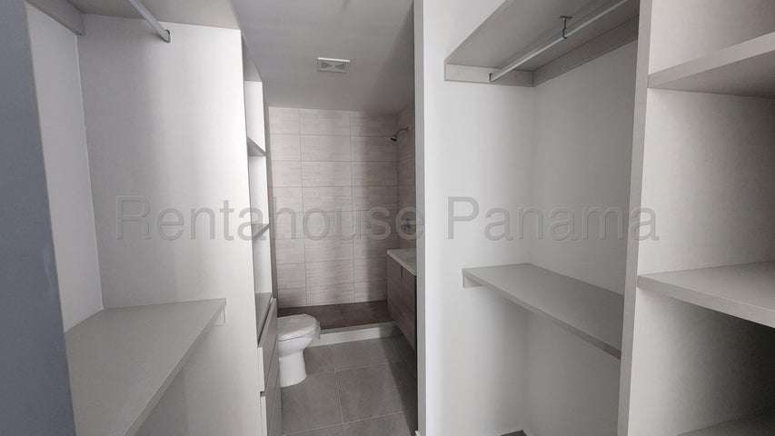 Venta de Apartamento en PH Van Gogh,  Av. Manuel Espinoza Batista 27LGG2785