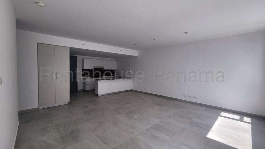 Venta de Apartamento en PH Van Gogh,  Av. Manuel Espinoza Batista 27LGG2785