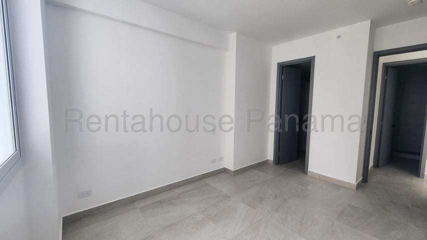Venta de Apartamento en PH Van Gogh,  Av. Manuel Espinoza Batista 27LGG2785