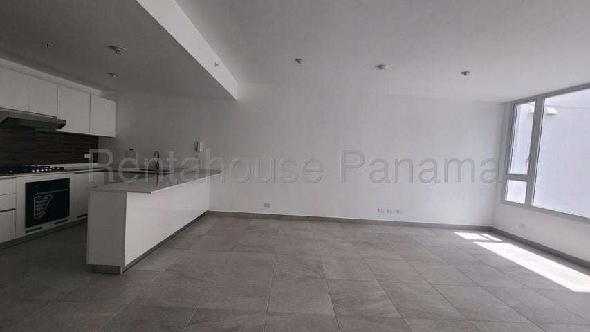 Venta de Apartamento en PH Van Gogh,  Av. Manuel Espinoza Batista 27LGG2785