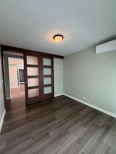 ALQUILER DE APARTAMENTO CON LINEA BLANCA EN SAN FRANCISCO CON VISTA AL MAR  - Imagen 15