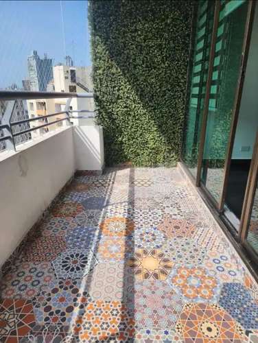 ALQUILER DE APARTAMENTO CON LINEA BLANCA EN PUNTA PACIFICA   - Imagen 2