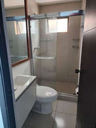 ALQUILER DE APARTAMENTO CON LINEA BLANCA EN PUNTA PACIFICA   - Imagen 6