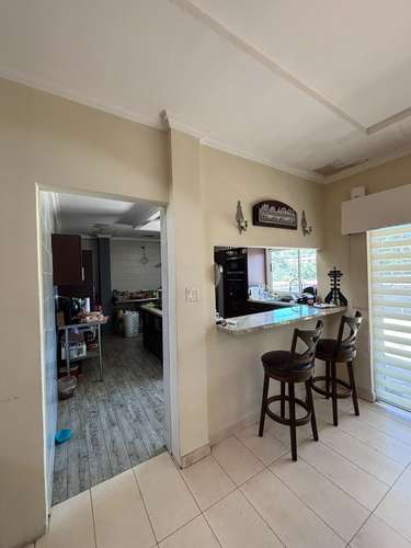 Casa en Venta – El Crisol, La Castellana – 4 Recámaras, 3.5 Baños – $200,000 - Imagen 5