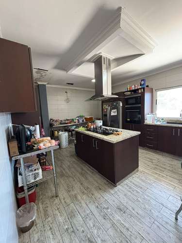 Casa en Venta – El Crisol, La Castellana – 4 Recámaras, 3.5 Baños – $200,000 - Imagen 6