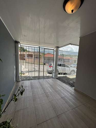 Casa en Venta – El Crisol, La Castellana – 4 Recámaras, 3.5 Baños – $200,000 - Imagen 16