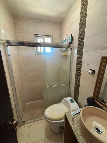 Casa en Venta – El Crisol, La Castellana – 4 Recámaras, 3.5 Baños – $200,000 - Imagen 15