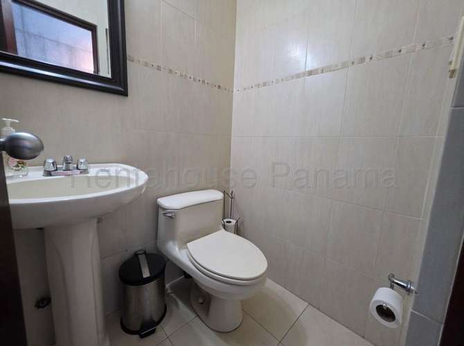Apartamento en venta Avenida Balboa 27-439 MMM