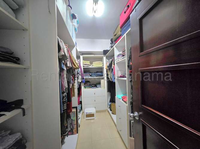 Apartamento en venta Avenida Balboa 27-439 MMM