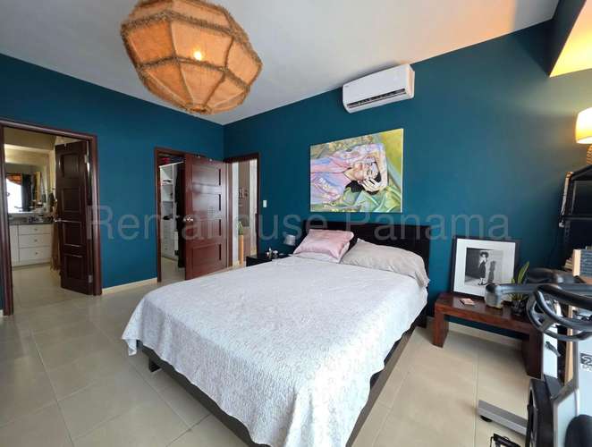 Apartamento en venta Avenida Balboa 27-439 MMM