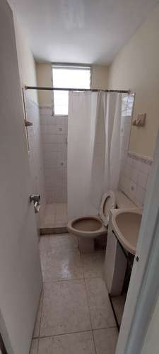 ALQUILER DE APARTAMENTO CON LINEA BLANCA EN SAN FRANCISCO   - Imagen 4