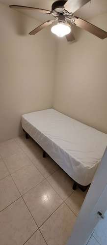 ALQUILER DE APARTAMENTO CON LINEA BLANCA EN SAN FRANCISCO   - Imagen 8