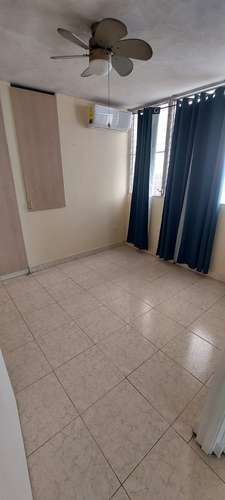 ALQUILER DE APARTAMENTO CON LINEA BLANCA EN SAN FRANCISCO   - Imagen 5