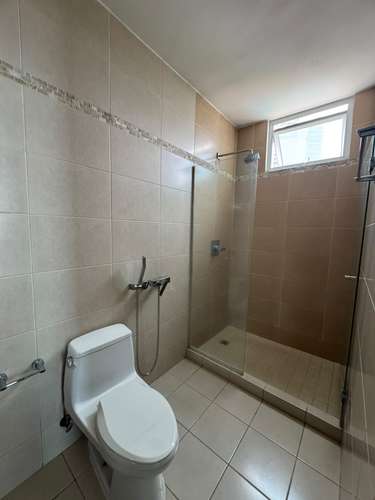 ALQUILER DE APARTAMENTO CON LINEA BLANCA EN COSTA DEL ESTE   - Imagen 10