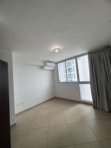 ALQUILER DE APARTAMENTO CON LINEA BLANCA EN COSTA DEL ESTE   - Imagen 9