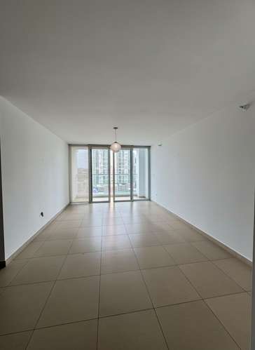 ALQUILER DE APARTAMENTO CON LINEA BLANCA EN COSTA DEL ESTE   - Imagen 3